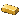Beeswax