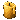 Beeswax candle