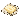 Butter