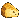 Cheese