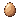 Chicken egg