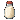 Cow milk