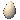 Goose egg