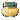 Goose mayonnaise