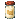Chicken mayonnaise