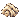 Sheep wool