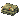 Wool cloth