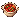 Bean and tomato pot