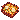 Cauliflower hearth bake