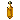 Cooking oil