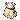 Flour