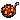 Golden root hash