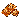 Hazelnut hearth brittle