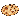 Hearth flatbread