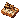Morel cream toast