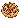Woodland onion tart