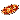 Tomato-braised pike