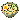 Counter potato bowl