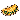 Rainy-day omelet