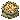 Rolled oats