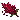 Amaranth