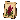 Amaranth seeds