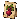 Beet seeds