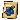 Blueberry seeds