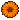 Calendula