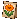 Calendula seeds