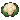 Cauliflower