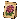 Chrysanthemum seeds