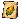 Corn seeds