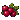 Cranberry