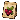 Cranberry seeds
