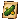 Cucumber seeds