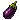 Eggplant