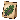 Kale seeds