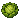 Lettuce