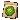 Lettuce seeds
