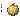 Melon