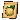 Melon seeds