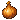 Onion