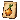 Onion seeds