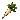 Parsnip