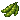 Peas