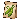 Peas seeds