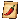 Pepper seeds