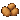 Potato