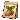 Potato seeds